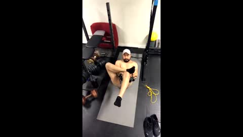 Snapshot of cubinheat chatting on 01.15.26 cubinheat online show from 01.15.26