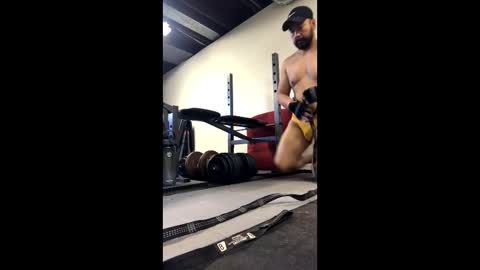 Snapshot of cubinheat chatting on 02.01.26 cubinheat online show from 02.01.26