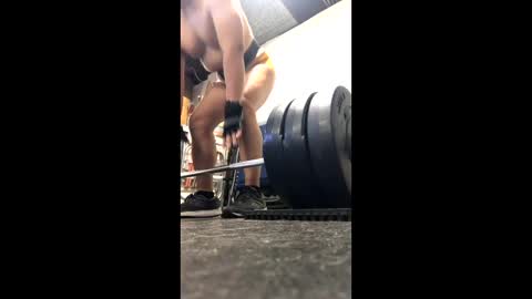 Snapshot of cubinheat chatting on 02.06.26 cubinheat online show from 02.06.26