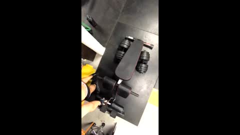 Snapshot of cubinheat chatting on 02.09.26 cubinheat online show from 02.09.26