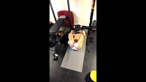 Snapshot of cubinheat chatting on 02.14.26 cubinheat online show from 02.14.26