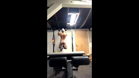 Snapshot of cubinheat chatting on 02.16.26 cubinheat online show from 02.16.26