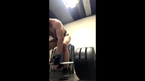 Snapshot of cubinheat chatting on 02.21.26 cubinheat online show from 02.21.26