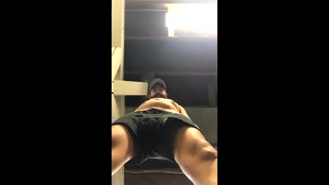 Snapshot of cubinheat chatting on 02.24.26 cubinheat online show from 02.24.26