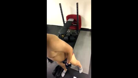 Snapshot of cubinheat chatting on 03.02.26 cubinheat online show from 03.02.26