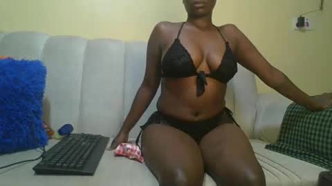 Cubnoni online show from 12.01.25