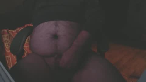 Snapshot of cubofvenus chatting on 11.03.25 venus cub online show from 11.03.25