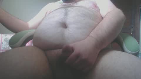 Snapshot of cubofvenus chatting on 06.27.26 venus cub online show from 06.27.26