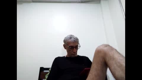 BIG UNCUT HARD COCK online show from 02.12.25