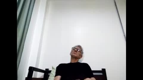 BIG UNCUT HARD COCK online show from 02.25.25