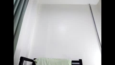 BIG UNCUT HARD COCK online show from 03.01.25