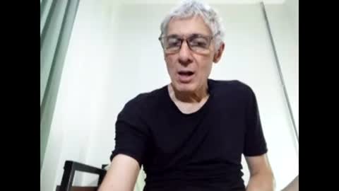 BIG UNCUT HARD COCK online show from 03.02.25