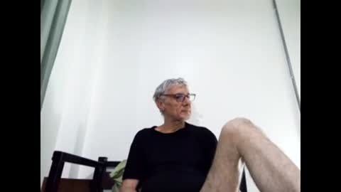 BIG UNCUT HARD COCK online show from 03.07.25