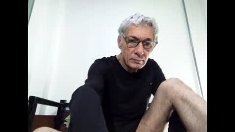 BIG UNCUT HARD COCK online show from 03.09.25