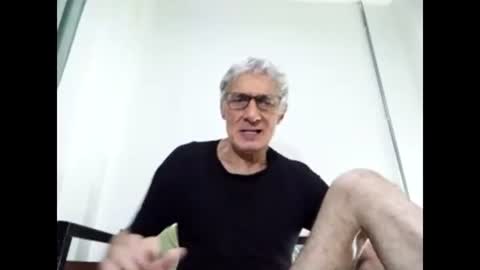 BIG UNCUT HARD COCK online show from 03.10.25