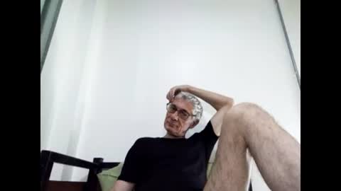 BIG UNCUT HARD COCK online show from 03.10.25