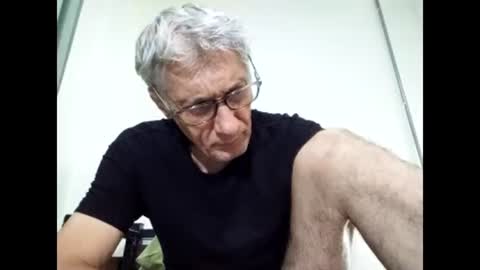 BIG UNCUT HARD COCK online show from 03.12.25