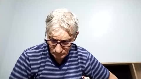 BIG UNCUT HARD COCK online show from 09.13.25