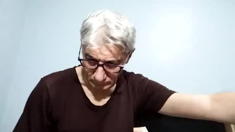 BIG UNCUT HARD COCK online show from 09.22.25