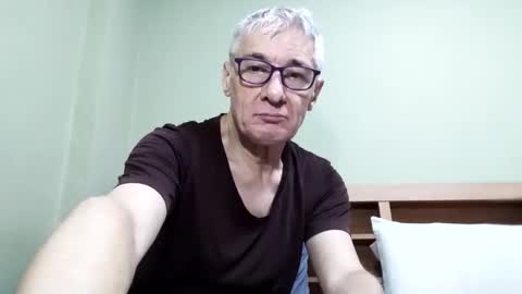 BIG UNCUT HARD COCK online show from 10.06.25