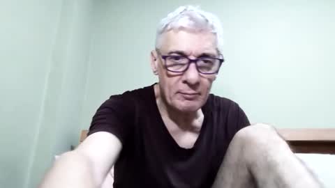 BIG UNCUT HARD COCK online show from 10.12.25