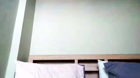 BIG UNCUT HARD COCK online show from 10.24.25