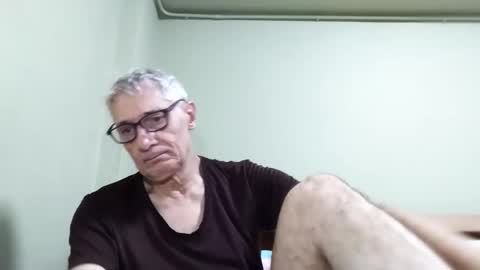 BIG UNCUT HARD COCK online show from 12.23.25