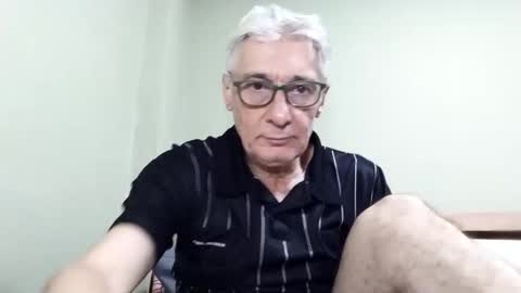 BIG UNCUT HARD COCK online show from 01.08.26