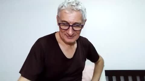 BIG UNCUT HARD COCK online show from 02.10.26