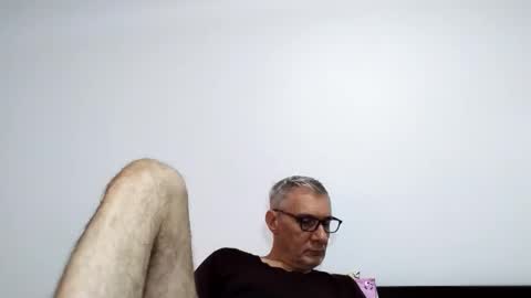 BIG UNCUT HARD COCK online show from 03.15.26