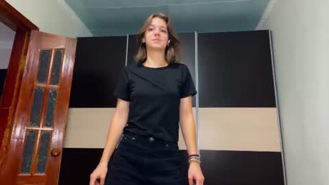Snapshot of cucgrueber chatting on 07.10.26 cucgrueber online show from 07.10.26
