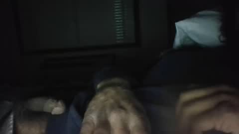 Snapshot of cuck844546 chatting on 05.26.26 Pet online show from 05.26.26