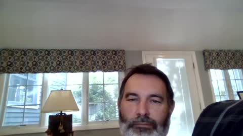 Snapshot of cuck_pig chatting on 06.10.26 cuck_pig online show from 06.10.26