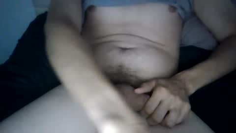 cuckkybetaboi online show from 03.26.26