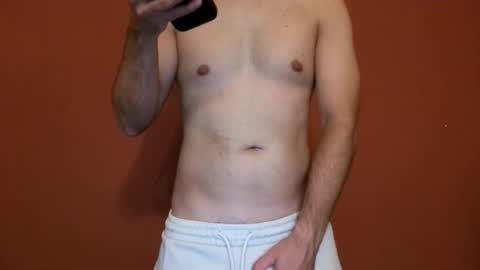 cuckold_2006 online show from 10.05.25