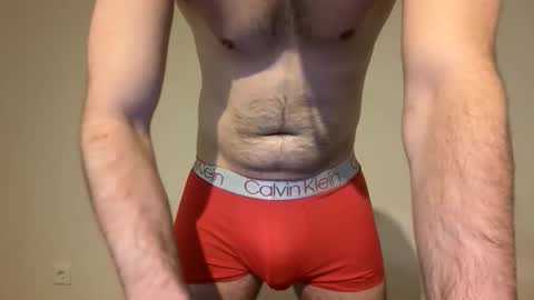 cuckold_2006 online show from 03.26.26