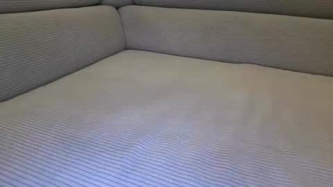 cuckold_2006 online show from 04.06.26