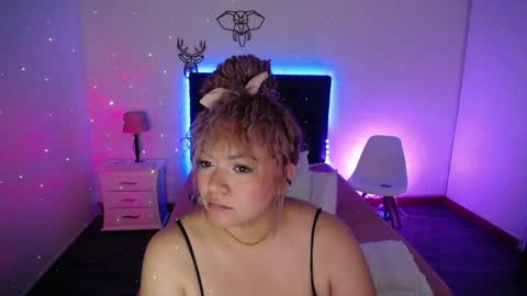 cuckoldlover69_ online show from 12.01.24