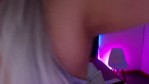 cuckoldlover69_ online show from 12.06.24