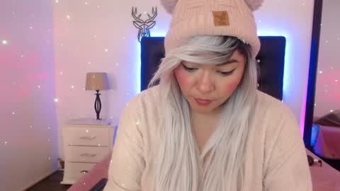 cuckoldlover69_ online show from 12.13.24