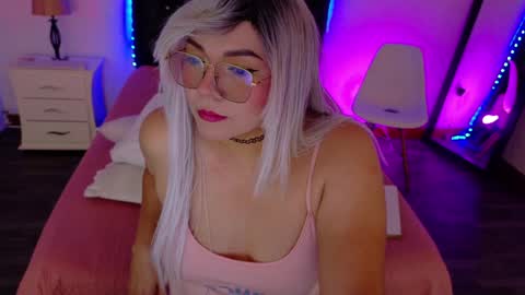 cuckoldlover69_ online show from 12.19.24