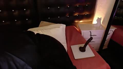 cuckoldlover69_ online show from 12.26.24