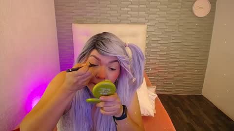 cuckoldlover69_ online show from 01.02.25