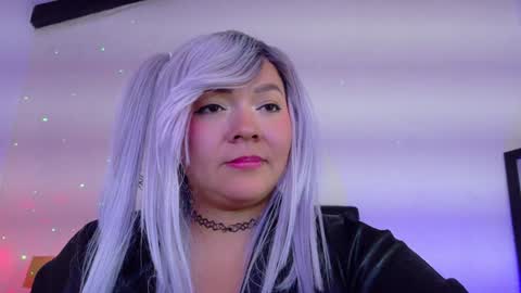 cuckoldlover69_ online show from 01.14.25