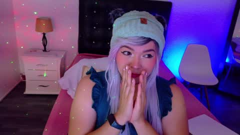 cuckoldlover69_ online show from 01.15.25