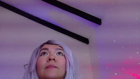 cuckoldlover69_ online show from 01.17.25