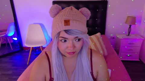 cuckoldlover69_ online show from 01.18.25