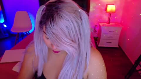 cuckoldlover69_ online show from 01.19.25