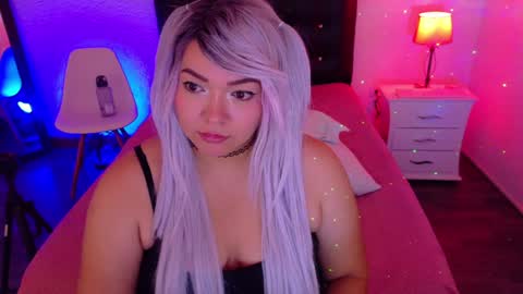 cuckoldlover69_ online show from 01.19.25