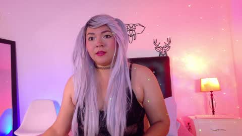 cuckoldlover69_ online show from 01.21.25